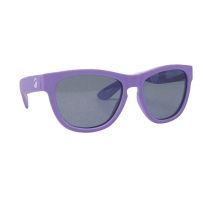 MiniShades Kids Classic Ages 3-7 Bifocal Prescription Sunglasses