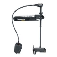 Minn Kota Fortrex 80/MDI Trolling Motor