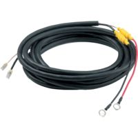 Minn Kota MK-EC-15 Power Extension Cord, Battery Charger