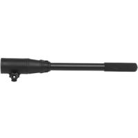 Minn Kota MKA-18 Extension Handle, 18in. Length