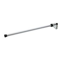 Minn-Kota MKA-50 Bow Mount Stabilizer Kit (Fortrex) 1862050