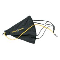 Minn-Kota MKA-26 Drift Sock