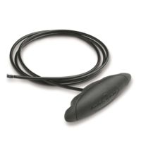Minn-Kota MKA-49 Cable and Handle