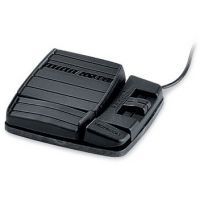 Minn Kota Replacement PowerDrive Foot Pedal