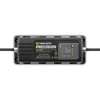 Minn-Kota Precision Chargers