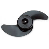 Minn Kota MKP-2 Power Prop Propeller