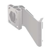 Minn-Kota Raptor Jack Plate Bracket