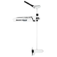 Minn-Kota RIPTIDE FORTREX 80/HAND, 52" 1363640