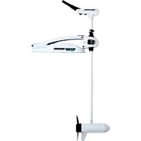 Minn-Kota Riptide SM Hand Steer, 55#, 42in, 12V