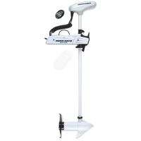 Minn-Kota RT_POWERDRIVE 55/CP-54"_BT, 54" 1363559