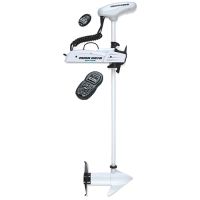 Minn-Kota RT_POWERDRIVE 70/IP-54"_BT, 54" 1363564