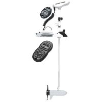 Minn-Kota RT_TERROVA 80/IPLINK-54"_BT, 54" 1363745