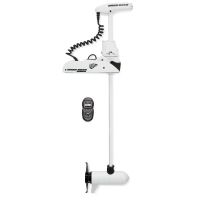 Minn-Kota RT_ULTERRA 112/IP-72"_BT, 72" 1358966