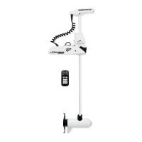 Minn-Kota RT_ULTERRA 112/IPLINK-72"_BT, 72" 1358968