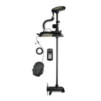 Minn-Kota TERROVA 112/US2/IPLINK-60"_BT, 60" 1358848