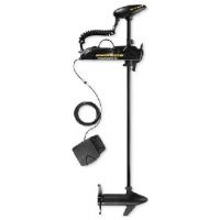 Minn Kota PowerDrive V2 Trolling Motor - Freshwater Bow-Mount