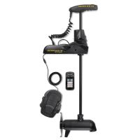 Minn-Kota ULTERRA 112/US2/IP LINK_BT, 72" 1358934