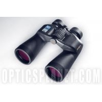 Minolta 12x50 Activa WP-FP Binoculars 8460-617 44% OFF