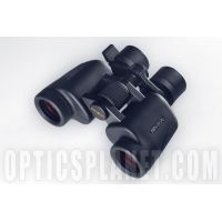 Minolta 7-15x35 Classic II Zoom Binoculars |
