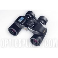 Minolta Activa 8x40 WP.FP Binoculars Best Buy