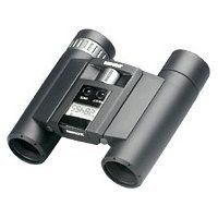 Minox 10x25 BR Binoculars &amp; Altimeter (62114)