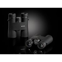 MINOX Classic BL Made in Germany 10x42 Binoculars