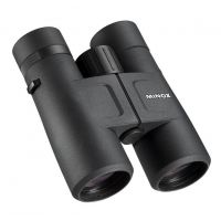 Minox BV II 8x42 BR Full-Size Waterproof Binocular