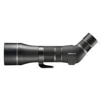 Minox MD Spotting Scope 88 W APO