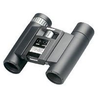 Minox 8X24 BR Binoculars w/ Altimeter