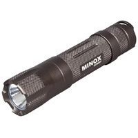 Minox CFL 1 Compact LED Flashlight