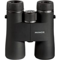 Minox Binoculars APO HG 8x43