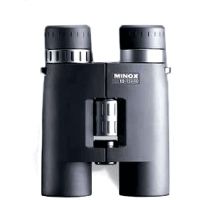 Minox BD 10-15x40 BR Vario Waterproof Binoculars 62162