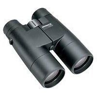 Minox BD 12X52 BR A.L.T Binoculars
