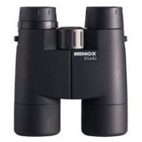 Minox BD 8.5X42 BR A.L.T Binoculars