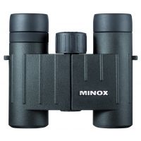 Minox BF 8x25mm Bnocular