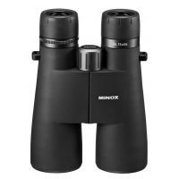 Minox BL 15x56 Binocular