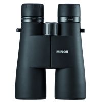 Minox BL 8x56 BR Light weight Binoculars 62165
