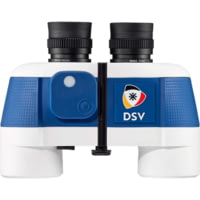 Minox BN C II 7x50mm Binoculars