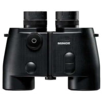 Minox BN DCM 7x50mm Binoculars