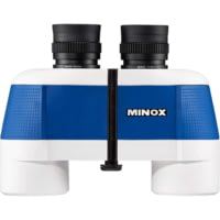 Minox BN II 7x50mm Binoculars