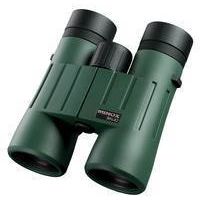 Minox BV 8x42 BR Waterproof Binoculars 62167