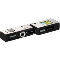 opplanet-minox-digital-camera-