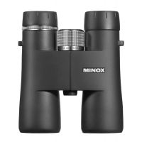 Minox HG 10x43 BR Water proof Binoculars 62190