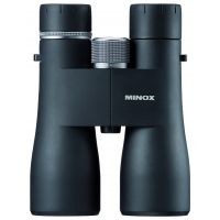 Minox HG 10x52 BR Waterproof Binocular 62192