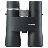 Minox HG 8x43 BR Binocular