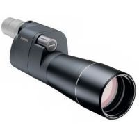 Minox MD 62 Spotting Scope - Body Only