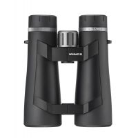 Minox BL 10 x 52 HD Binoculars