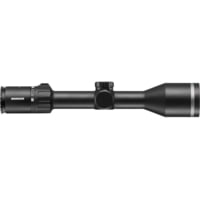 Minox 2-10x50mm Illuminated Rifle Scope