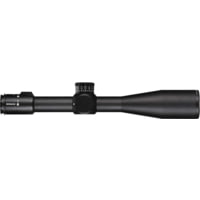 Minox LR 5-25x56mm Rifle Scope