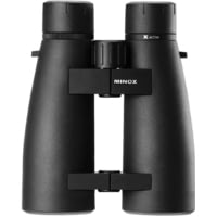 Minox X-Active 8x56mm Binoculars